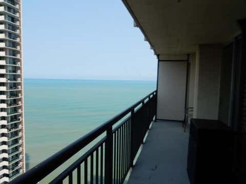 Tiny photo for 6007 N Sheridan Road #20H, Chicago, IL 60660 (MLS # 12706580)