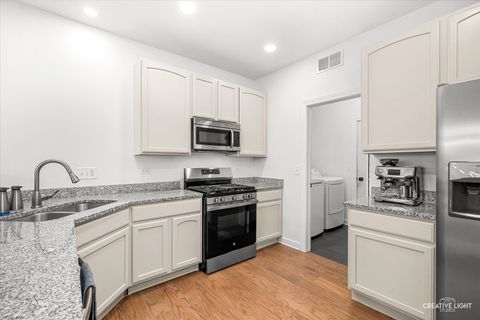 Tiny photo for Oswego, IL 60543 (MLS # 12617098)