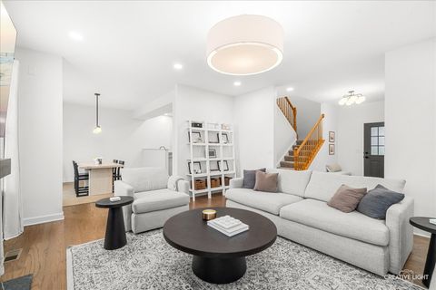 Tiny photo for Oswego, IL 60543 (MLS # 12617098)