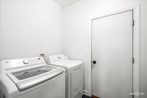 Tiny photo for Oswego, IL 60543 (MLS # 12617098)