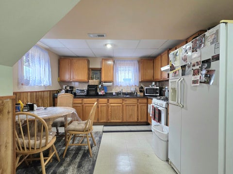 Tiny photo for 8312 S 79th Avenue, Justice, IL 60458 (MLS # 12687274)