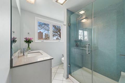 Tiny photo for 5247 N MAGNOLIA Avenue, Chicago, IL 60640 (MLS # 12584283)