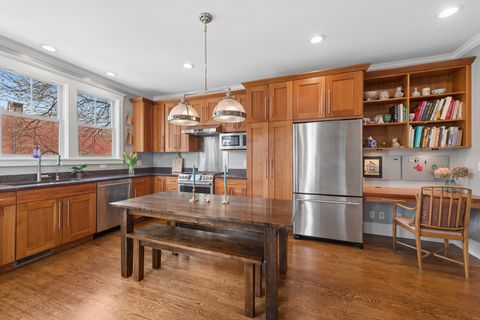 Tiny photo for 5247 N MAGNOLIA Avenue, Chicago, IL 60640 (MLS # 12584283)