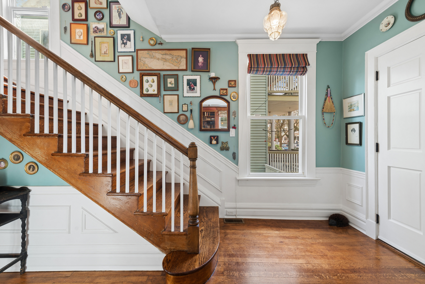 5247 N MAGNOLIA Avenue