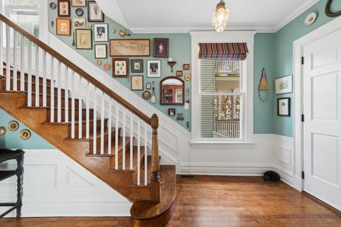 Tiny photo for 5247 N MAGNOLIA Avenue, Chicago, IL 60640 (MLS # 12584283)