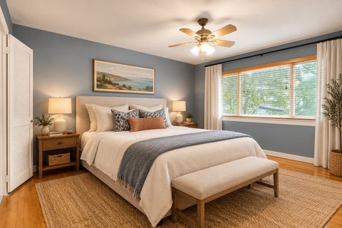 Tiny photo for 737 Ridge Avenue #2H, Evanston, IL 60202 (MLS # 12756004)