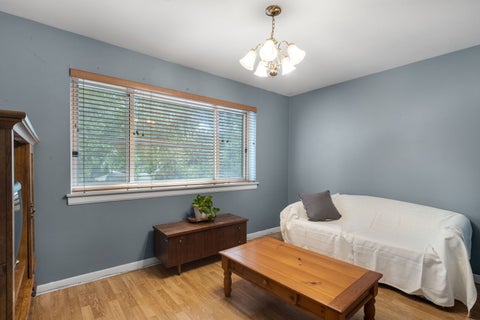 Tiny photo for 737 Ridge Avenue #2H, Evanston, IL 60202 (MLS # 12756004)