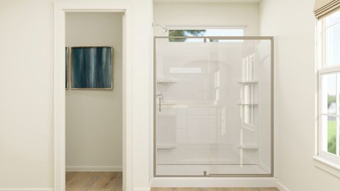 Tiny photo for 14857 S Henebry Lane, Plainfield, IL 60544 (MLS # 12565511)