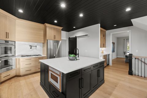 Tiny photo for 11120 Tuscany Court, Lemont, IL 60439 (MLS # 12605983)