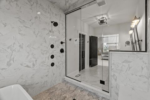 Tiny photo for 11120 Tuscany Court, Lemont, IL 60439 (MLS # 12605983)