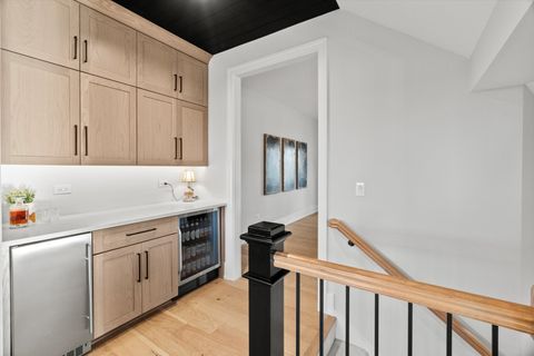 Tiny photo for 11120 Tuscany Court, Lemont, IL 60439 (MLS # 12605983)