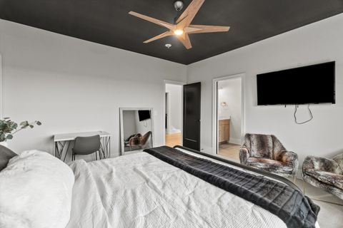 Tiny photo for 11120 Tuscany Court, Lemont, IL 60439 (MLS # 12605983)