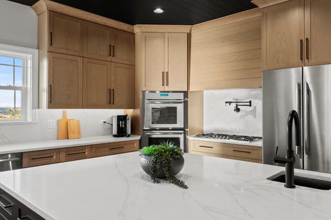 Tiny photo for 11120 Tuscany Court, Lemont, IL 60439 (MLS # 12605983)