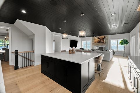 Tiny photo for 11120 Tuscany Court, Lemont, IL 60439 (MLS # 12605983)