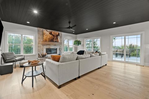 Tiny photo for 11120 Tuscany Court, Lemont, IL 60439 (MLS # 12605983)