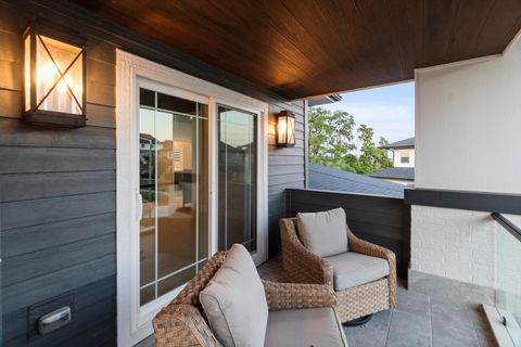 Tiny photo for 11120 Tuscany Court, Lemont, IL 60439 (MLS # 12605983)