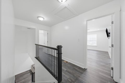 Tiny photo for 15256 State Street, South Holland, IL 60473 (MLS # 12752119)