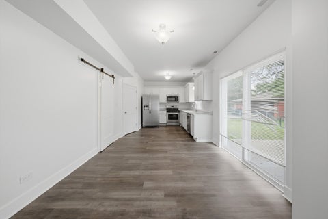 Tiny photo for 15256 State Street, South Holland, IL 60473 (MLS # 12752119)