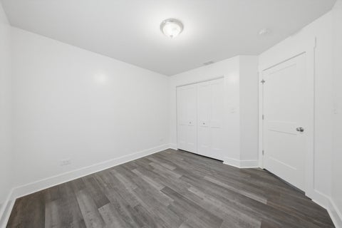 Tiny photo for 15256 State Street, South Holland, IL 60473 (MLS # 12752119)