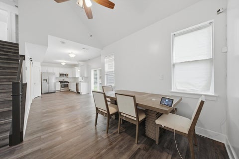 Tiny photo for 15256 State Street, South Holland, IL 60473 (MLS # 12752119)