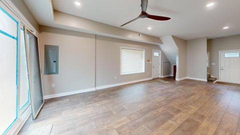 Tiny photo for 12 N Adams Street, Oswego, IL 60543 (MLS # 12755392)