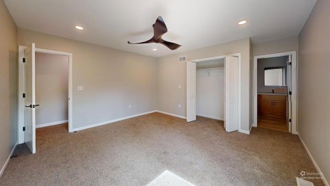 Tiny photo for 12 N Adams Street, Oswego, IL 60543 (MLS # 12755392)
