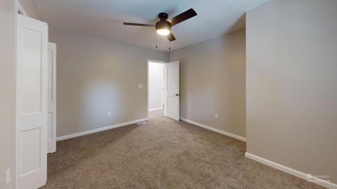 Tiny photo for 12 N Adams Street, Oswego, IL 60543 (MLS # 12755392)