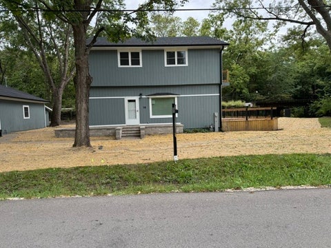 Tiny photo for 12 N Adams Street, Oswego, IL 60543 (MLS # 12755392)