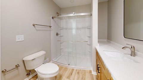 Tiny photo for 12 N Adams Street, Oswego, IL 60543 (MLS # 12755392)