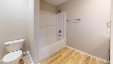 Tiny photo for 12 N Adams Street, Oswego, IL 60543 (MLS # 12755392)