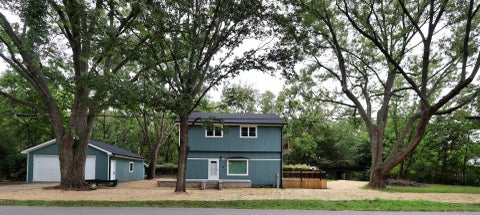 Tiny photo for 12 N Adams Street, Oswego, IL 60543 (MLS # 12755392)