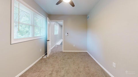 Tiny photo for 12 N Adams Street, Oswego, IL 60543 (MLS # 12755392)