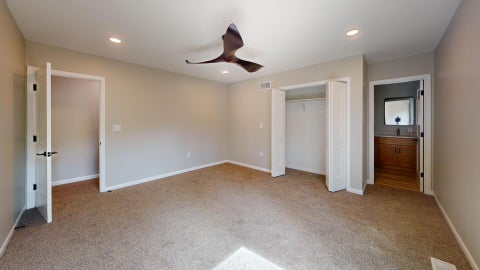 Tiny photo for 12 N Adams Street, Oswego, IL 60543 (MLS # 12755392)