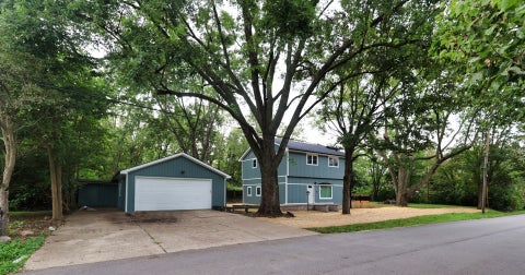 MLS: 12755392