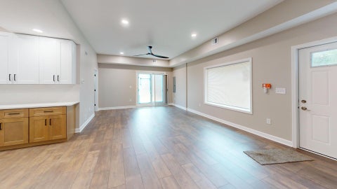 Tiny photo for 12 N Adams Street, Oswego, IL 60543 (MLS # 12755392)