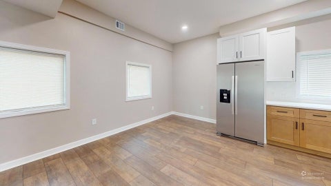 Tiny photo for 12 N Adams Street, Oswego, IL 60543 (MLS # 12755392)