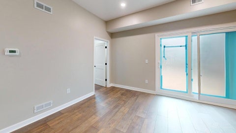 Tiny photo for 12 N Adams Street, Oswego, IL 60543 (MLS # 12755392)