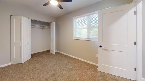 Tiny photo for 12 N Adams Street, Oswego, IL 60543 (MLS # 12755392)