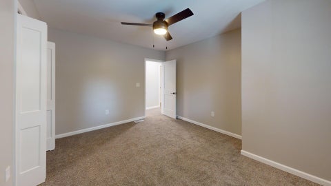 Tiny photo for 12 N Adams Street, Oswego, IL 60543 (MLS # 12755392)