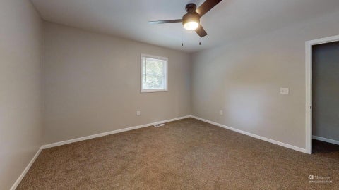 Tiny photo for 12 N Adams Street, Oswego, IL 60543 (MLS # 12755392)