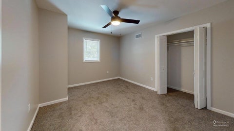 Tiny photo for 12 N Adams Street, Oswego, IL 60543 (MLS # 12755392)