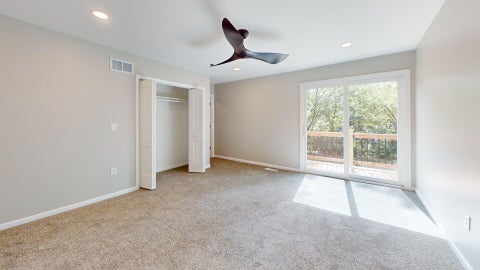 Tiny photo for 12 N Adams Street, Oswego, IL 60543 (MLS # 12755392)