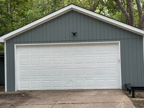 Tiny photo for 12 N Adams Street, Oswego, IL 60543 (MLS # 12755392)