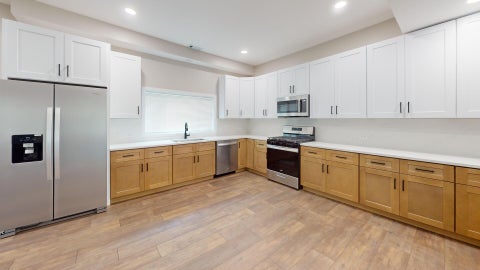 Tiny photo for 12 N Adams Street, Oswego, IL 60543 (MLS # 12755392)