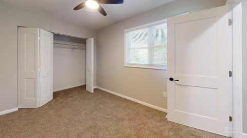 Tiny photo for 12 N Adams Street, Oswego, IL 60543 (MLS # 12755392)