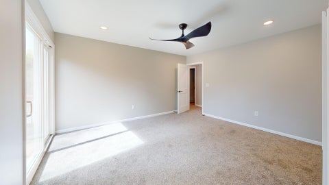 Tiny photo for 12 N Adams Street, Oswego, IL 60543 (MLS # 12755392)