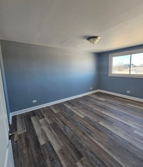 Tiny photo for 520 N Roberts Drive #2C, Glenwood, IL 60425 (MLS # 12587762)