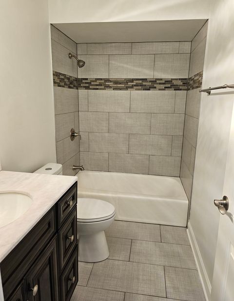 Tiny photo for 520 N Roberts Drive #2C, Glenwood, IL 60425 (MLS # 12587762)