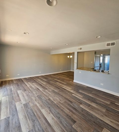 Tiny photo for 520 N Roberts Drive #2C, Glenwood, IL 60425 (MLS # 12587762)