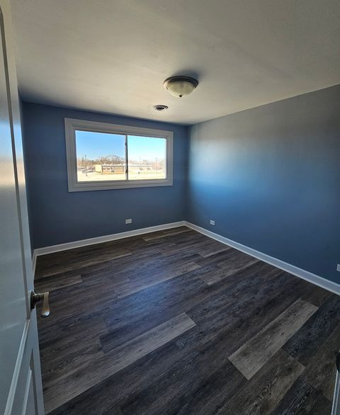 Tiny photo for 520 N Roberts Drive #2C, Glenwood, IL 60425 (MLS # 12587762)